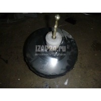 Усилитель тормозов вакуумный VAG Transporter T5 (2003 - 2015) 7H0612105D