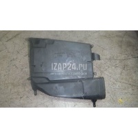 Корпус воздушного фильтра Mercedes Benz C209 CLK coupe (2002 - 2010) 6420901601