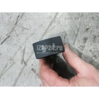 Кнопка антипробуксовочной системы Hyundai-Kia Sonata V (NF) (2005 - 2010) 937503K200