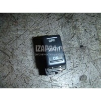 Кнопка многофункциональная Nissan M (Y50) (2004 - 2010) 25130JK00A