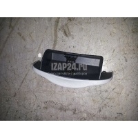 Пепельница задняя (в консоль) Hyundai-Kia Sonata V (NF) (2005 - 2010) 846703K000QS