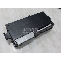 Блок комфорта Mitsubishi Galant (DJ,DM) (2003 - 2012) 8637A376