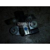 Клапан электромагнитный Nissan FX (S50) (2003 - 2007) 14930JK20A
