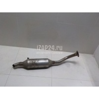 Глушитель основной Toyota Auris (E15) (2006 - 2012) 1743022500