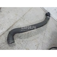 Шланг системы охлаждения VAG Cayenne (2003 - 2010) 94810605001