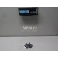 Замок капота Renault Kangoo (1997 - 2003) 8200247950
