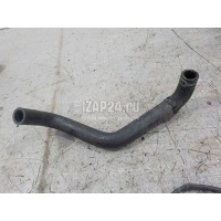 Патрубок VAG Cayenne (2003 - 2010) 95511323910