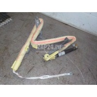 Подушка безопасности боковая (шторка) Mitsubishi Galant (DJ,DM) (2003 - 2012) 7030A094