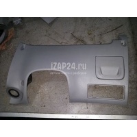 Накладка (кузов внутри) Hyundai-Kia Sonata V (NF) (2005 - 2010) 847503K200QS