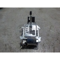 Кулиса КПП Mitsubishi Galant (DJ,DM) (2003 - 2012) 2400A177XA