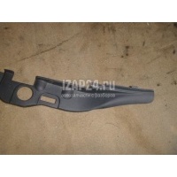 Накладка (кузов наружные) Renault Kangoo (1997 - 2003) 8200225294