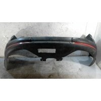 Бампер задний FORD GALAXY 3 (2006-2016) 2012 1546301