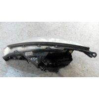 Фара правая FORD FOCUS 1 (1998-2005) 2004 1343653