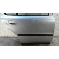 Дверь задняя правая VOLVO S60 1 (2000-2010) 2002 30796489