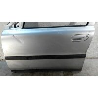 Дверь передняя левая VOLVO S60 1 (2000-2010) 2002 30796486