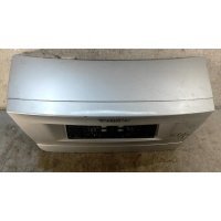 Крышка багажника VOLVO S60 1 (2000-2010) 2002 30796481