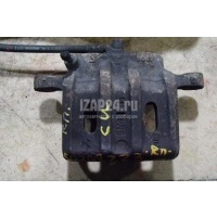 Суппорт тормозной передний правый Mitsubishi 4007 (2008 - 2013) MR370776