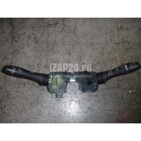 Переключатель подрулевой в сборе Nissan EX/QX50 (J50) (2008 - 2017) 255601CA1A