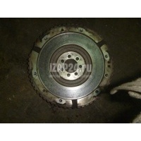 Маховик Renault Clio II/Symbol (1998 - 2008) 8200447575