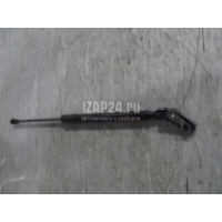 Амортизатор двери багажника Toyota Avensis III (2009 - ) 6895005081