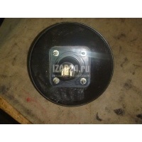 Усилитель тормозов вакуумный Renault Kangoo (1997 - 2003) 7701207199