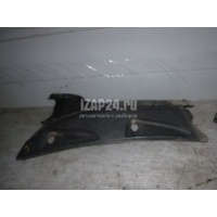 Решетка стеклооч. (планка под лобовое стекло) Renault Scenic (1996 - 1999) 7700427666