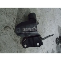 Кронштейн двигателя задний Toyota Auris (E15) (2006 - 2012) 123210R010