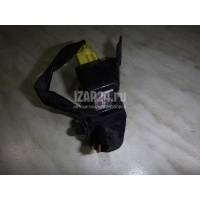 Датчик AIR BAG Suzuki Grand Vitara (1998 - 2005) 3893052D10