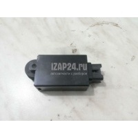 Кнопка корректора фар Hyundai-Kia Carens (2006 - 2012) 933101D000WK