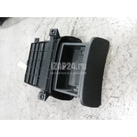 Пепельница передняя Hyundai-Kia Carens (2006 - 2012) 845501D000WK