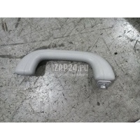 Ручка внутренняя потолочная Hyundai-Kia Carens (2006 - 2012) 853901D000QW