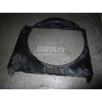 Диффузор вентилятора Suzuki Grand Vitara (1998 - 2005) 1776152D00