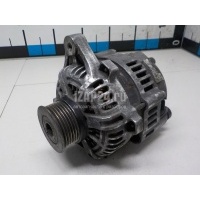 Генератор Hyundai-Kia Magentis (2005 - 2010) 3730027021
