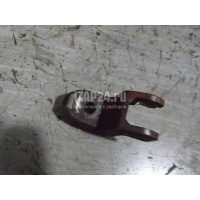 Кронштейн форсунки Toyota IS 250/350 (2005 - 2013) 2369526011