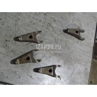 Кронштейн форсунки Toyota IS 250/350 (2005 - 2013) 236950R021