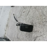 Кнопка фиксатора стояночного тормоза Hyundai-Kia Carens (2006 - 2012) 597131D000WK