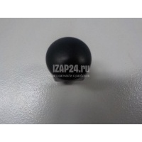 Датчик Hyundai-Kia RIO (2005 - 2011) 972532F100