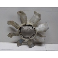 Крыльчатка Mitsubishi Pajero/Montero II (V1, V2, V3, V4) (1997 - 2001) MD331585