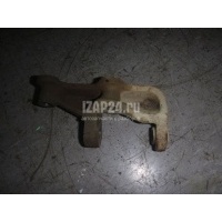Кронштейн генератора Honda Civic (EJ, EK Sed+3HB) (1995 - 2001) 31112P2A000