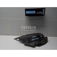 Локер задний правый GM Rezzo (2000 - 2011) 96262670