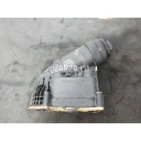 Корпус масляного фильтра BMW 3-серия E90/E91 (2005 - 2012) 11427800066