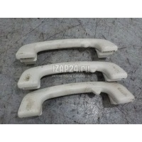Ручка внутренняя потолочная Citroen-Peugeot C4 (2005 - 2011) 9128T5
