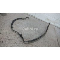 Трубка гидроусилителя GM Rezzo (2000 - 2011) 96285906
