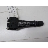 Переключатель поворотов подрулевой Mitsubishi Outlander XL (CW) (2006 - 2012) 8614A067
