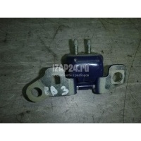 Петля двери задней правой верхняя Renault Clio III (2005 - 2012) 8200416345