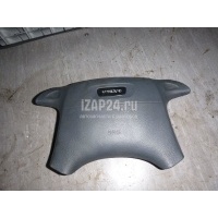 Подушка безопасности в рулевое колесо Volvo V40 (2001 - 2004) 30867183