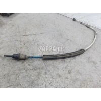 Трос КПП VAG Touareg (2002 - 2010) 7L6713265B
