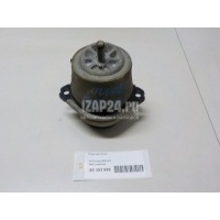 Опора двигателя VAG Touareg (2002 - 2010) 7L8199131A