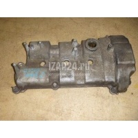 Крышка головки блока (клапанная) Mazda MPV II (LW) (1999 - 2006) GY01102B0B