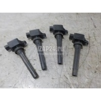 Катушка зажигания Suzuki SX4 (2006 - 2013) 3340065J00